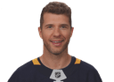 Jason Pominville