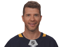 Jason Pominville