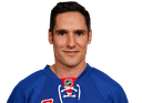Matthew Lombardi