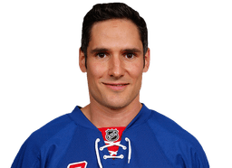 Matthew Lombardi