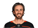 Ryan Miller