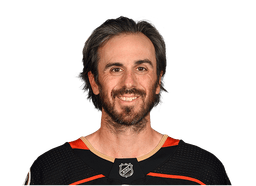 Ryan Miller