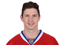 Colby Armstrong