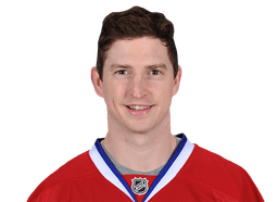 Colby Armstrong