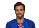 Jarret Stoll