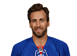Jarret Stoll