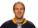 Matt Ellis