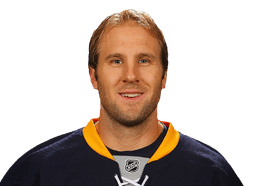 Matt Ellis