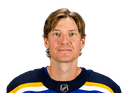 Jay Bouwmeester