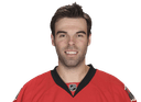 Pascal Leclaire