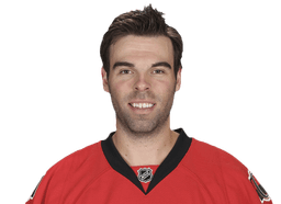 Pascal Leclaire