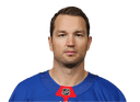 Rick Nash