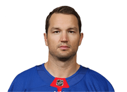Rick Nash