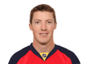 Jerred Smithson