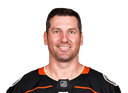 Francois Beauchemin