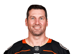 Francois Beauchemin