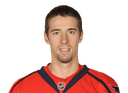 Dany Sabourin