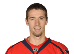Dany Sabourin