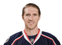 Chris Clark