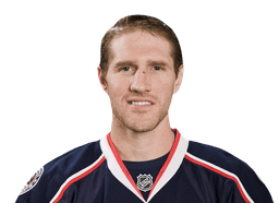Chris Clark