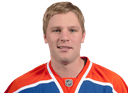 Ben Eager