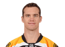 Daniel Paille