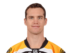 Daniel Paille