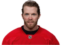 Daniel Cleary