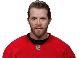 Daniel Cleary