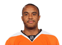 Ray Emery