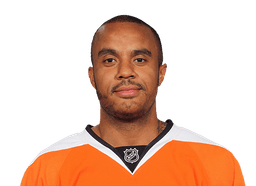 Ray Emery
