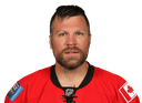 Brian McGrattan
