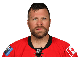 Brian McGrattan