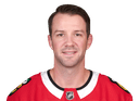 Cam Ward