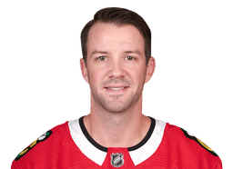 Cam Ward