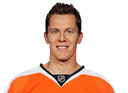Rob Zepp