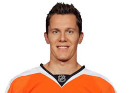 Rob Zepp
