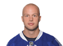 Tim Connolly