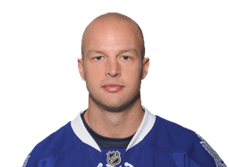 Tim Connolly