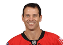 Craig Conroy