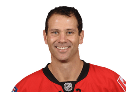 Craig Conroy