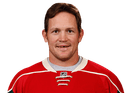 Matt Cooke