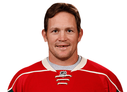 Matt Cooke