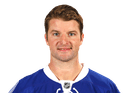 Marc-Andre Bergeron