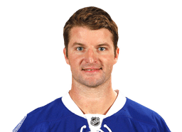 Marc-Andre Bergeron