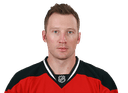 Michael Ryder