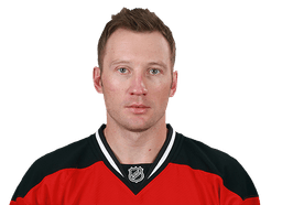 Michael Ryder