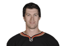 Jeff Deslauriers