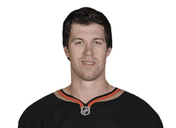 Jeff Deslauriers