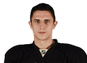 Marcel Goc